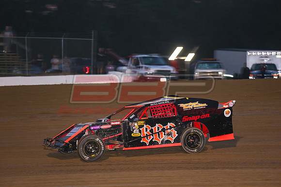 BBP_34Raceway0607-144