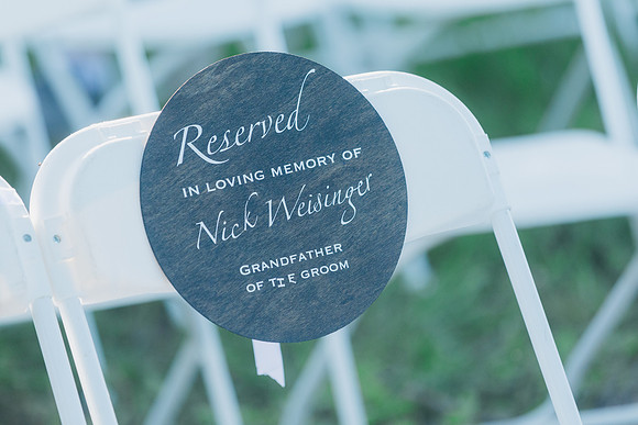 BBP_SheurmanWedding-349