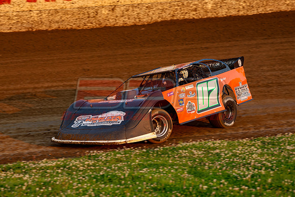 BBP_34Raceway0607-87