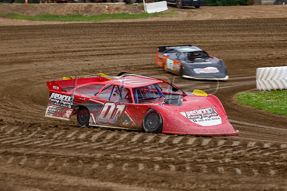 BBP_34Raceway0607-26