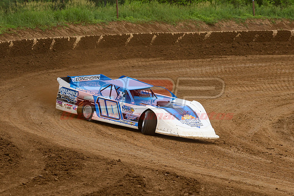 BBP_Peoria0612-150