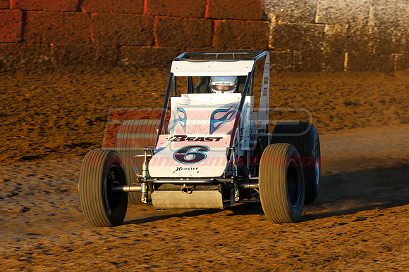BBP_TerreHaute1007-109