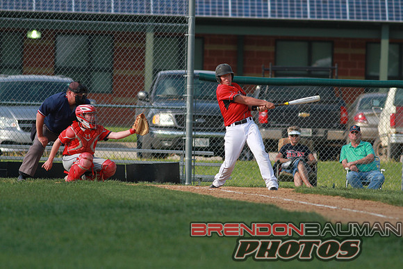 BBP_9656