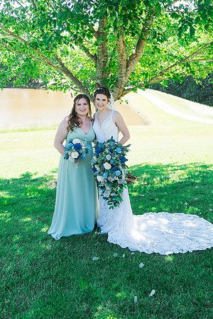 BBP_SheurmanWedding-283