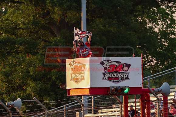 BBP_34Raceway0607-80