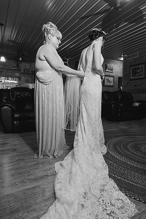 BBP_SheurmanWedding-181