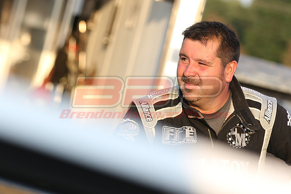 BBP_8466