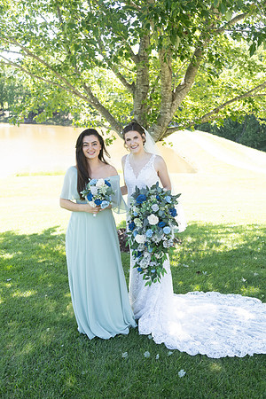 BBP_SheurmanWedding-290