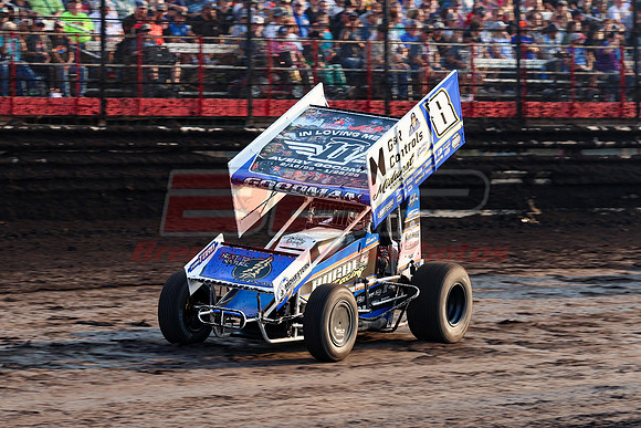 BBP_Knoxville0809-68