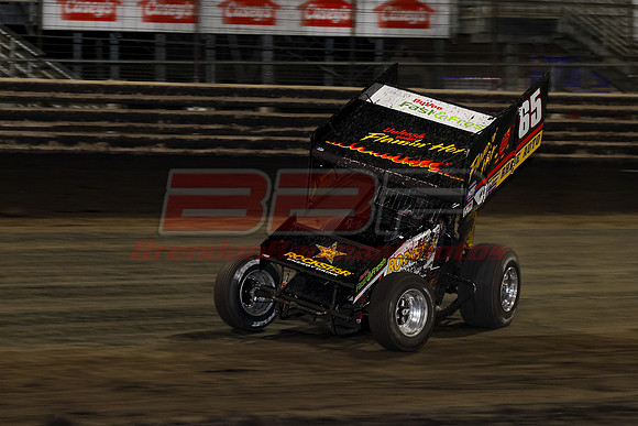 BBP_Knoxville0808-123