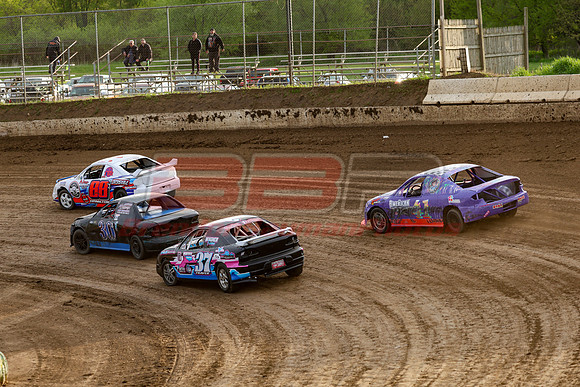 BBP_Peoria0503-198