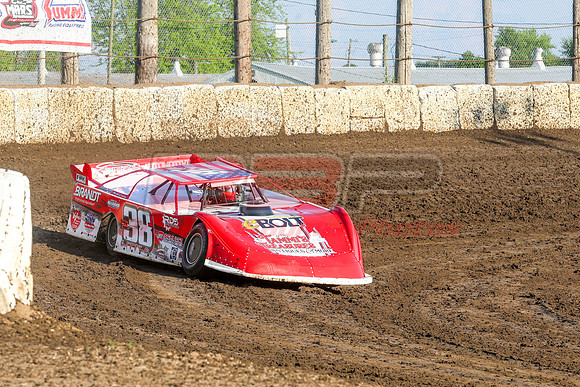 BBP_0517-Kankakee-22
