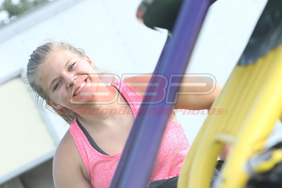 BBP_0346