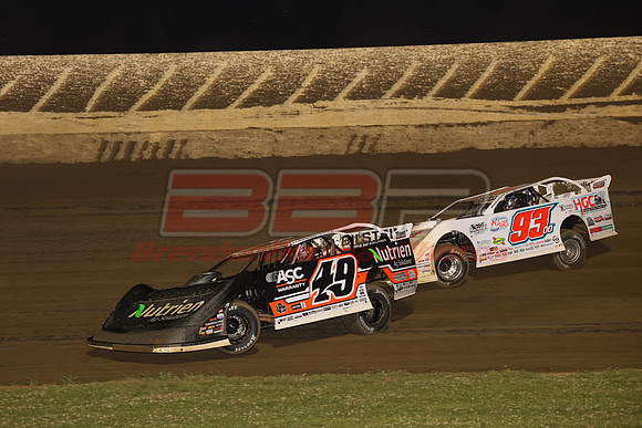 BBP_34Raceway0710-257