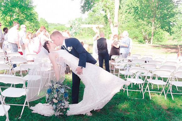 BBP_SheurmanWedding-453