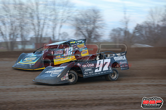 BBP_Maquoketa03302024-103