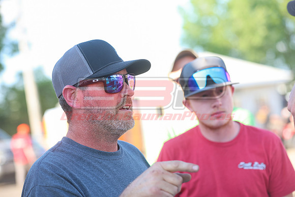 BBP_0517-Kankakee-19