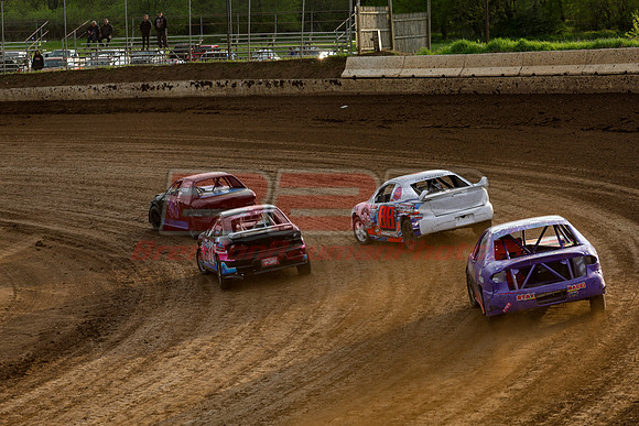 BBP_Peoria0503-196