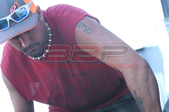 BBP_3172