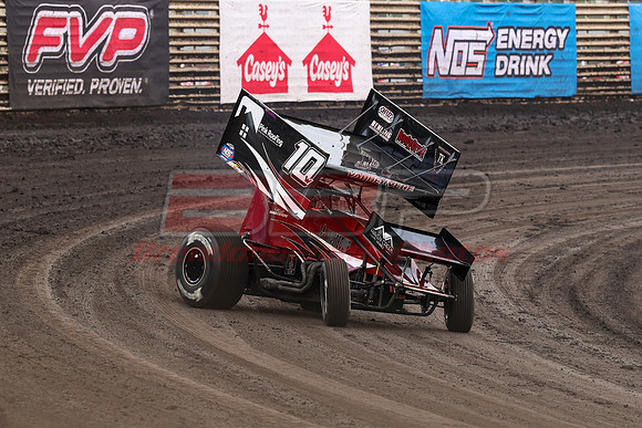 BBP_Knoxville0807-32