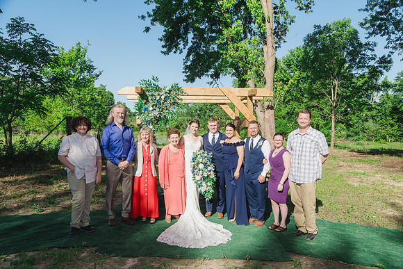 BBP_SheurmanWedding-471
