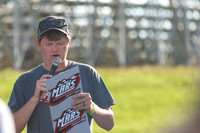 BBP_0517-Kankakee-9