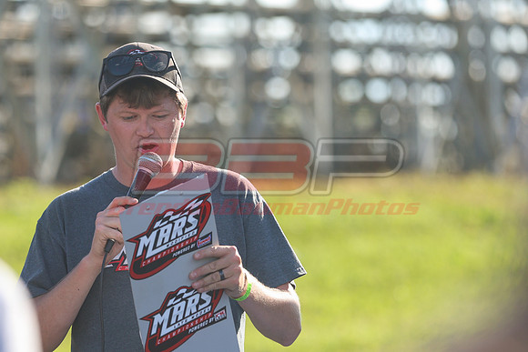 BBP_0517-Kankakee-9