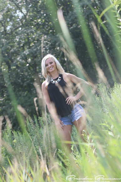 BBP_9331