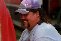 BBP_0369