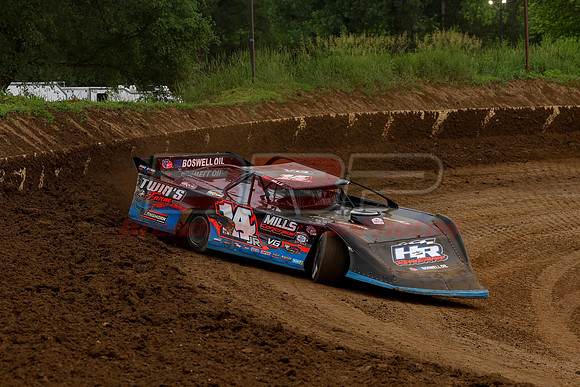 BBP_Peoria0612-156