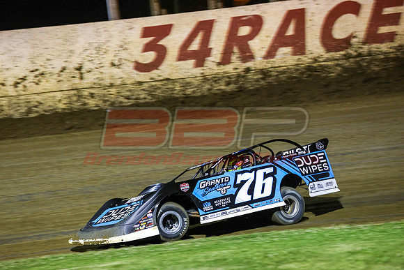 BBP_34Raceway0710-268