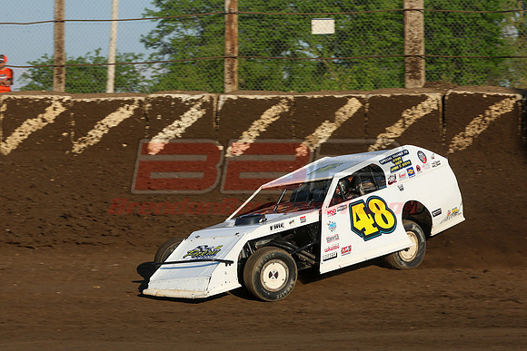 BBP_0517-Kankakee-73