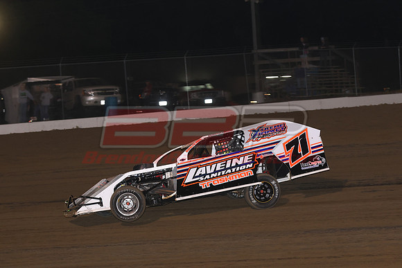 BBP_34Raceway0607-227