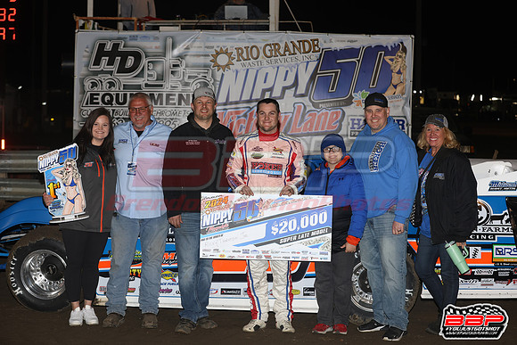 BBP_Maquoketa03302024-171
