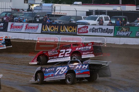 BBP_34Raceway0710-219