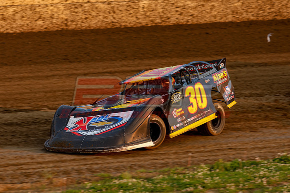 BBP_34Raceway0607-83