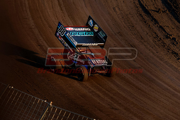 BBP_Knoxville0808-25