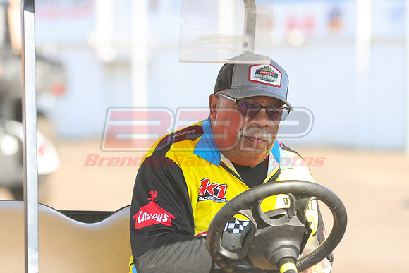BBP_Knoxville0601-4