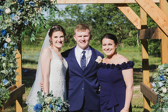 BBP_SheurmanWedding-312