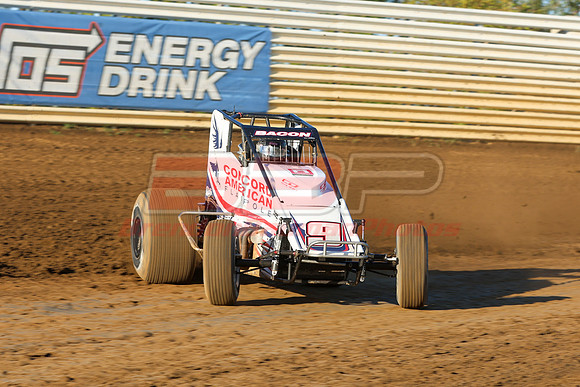 BBP_TerreHaute1007-52