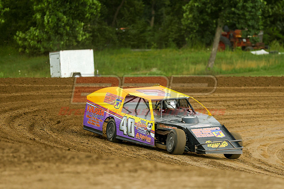 BBP_34Raceway0710-68