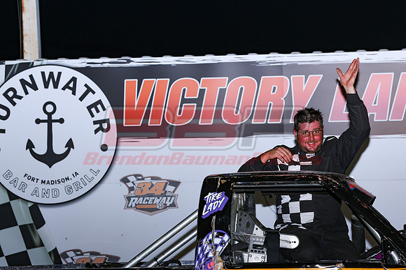 BBP_34Raceway0710-239
