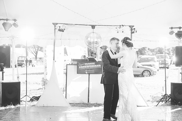 BBP_SheurmanWedding-527