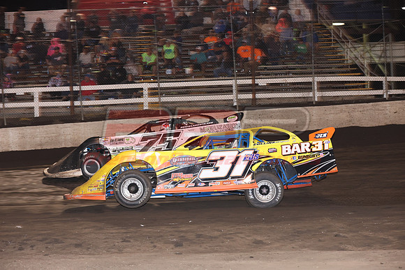 BBP_Macon0810-180