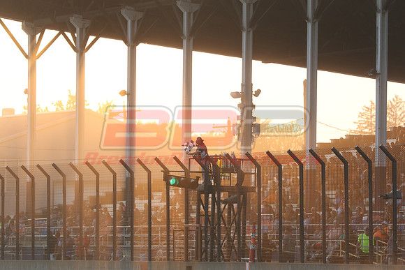BBP_3458