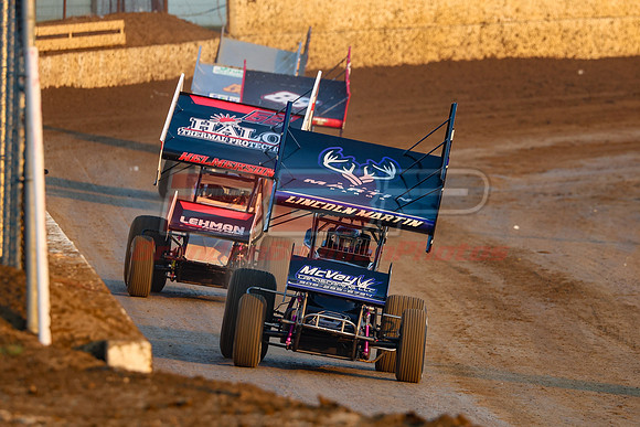 BBP_34Raceway0712-164