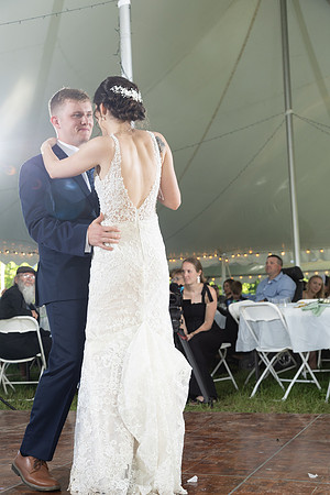 BBP_SheurmanWedding-525