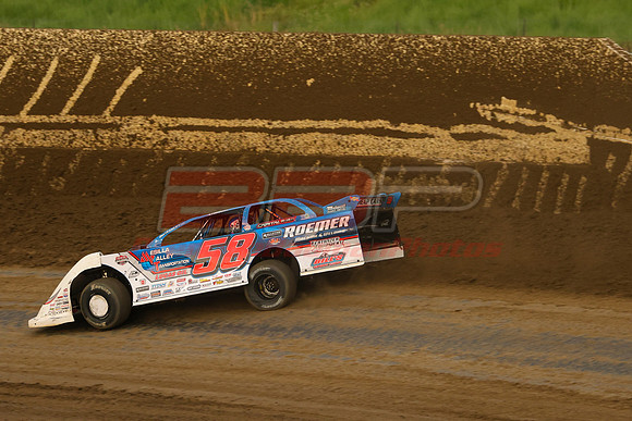 BBP_34Raceway0710-154