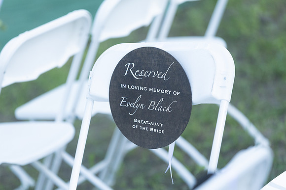 BBP_SheurmanWedding-354