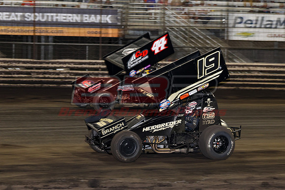 BBP_Knoxville0808-159